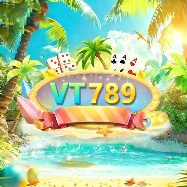 VT789