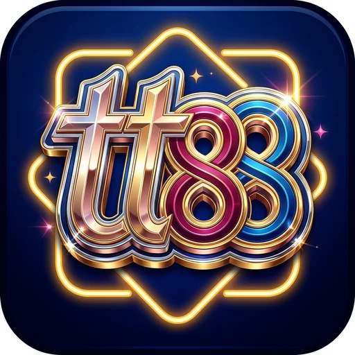 ttt888 ⚡ Aplikasi Resmi | Daftar Sekarang